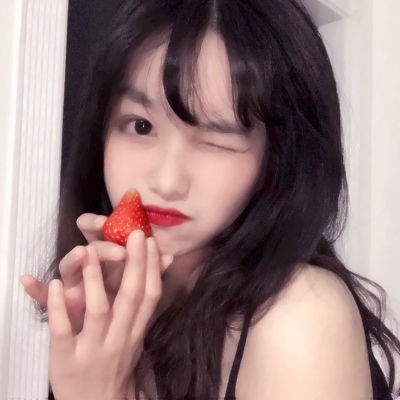 福多润 - 少儿动画片免费在线观看 - 客户端看视频